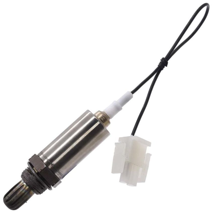 Walker Products 932-41003 Walker Products 932-41003 Oxygen Sensor 1-W Direct Fit Narrow-Band