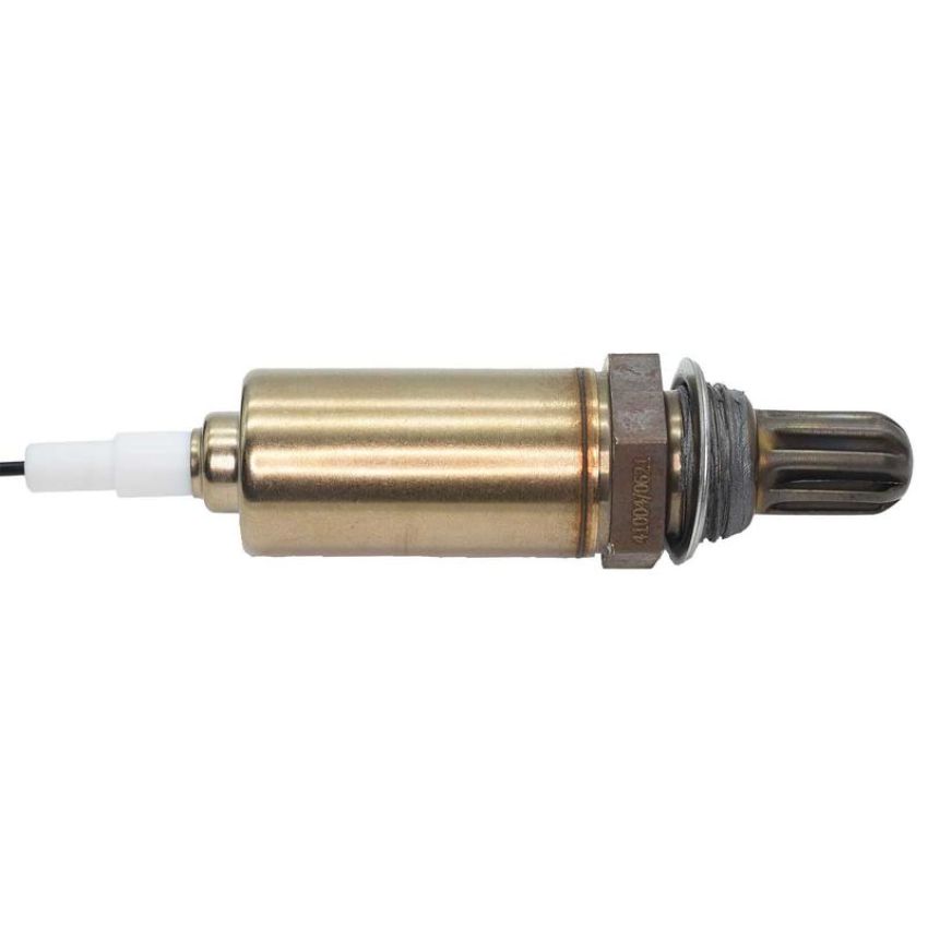 Walker Products 932-41004 Walker Products 932-41004 Oxygen Sensor 1-W Direct Fit Narrow-Band