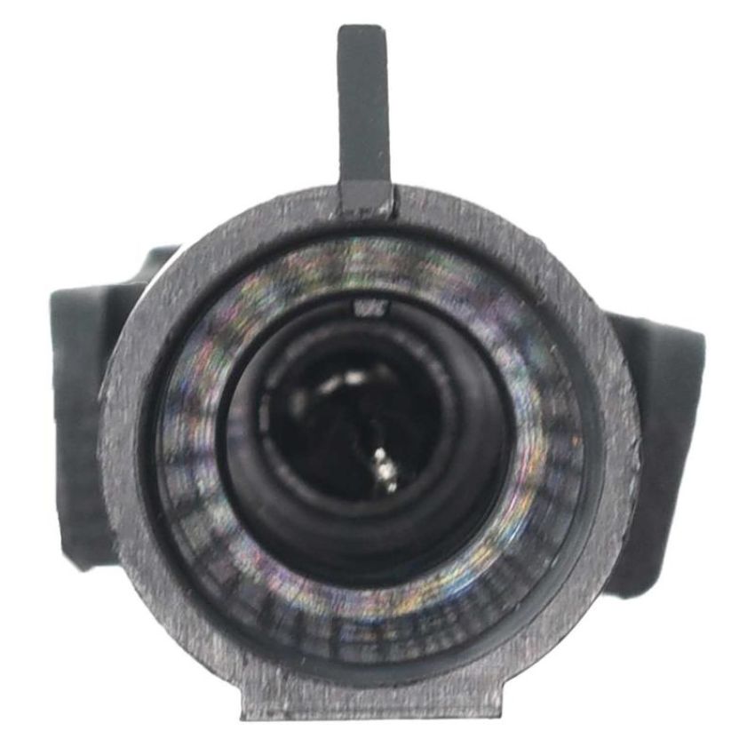Walker Products 932-41004 Walker Products 932-41004 Oxygen Sensor 1-W Direct Fit Narrow-Band