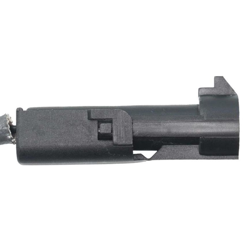Walker Products 932-41004 Walker Products 932-41004 Oxygen Sensor 1-W Direct Fit Narrow-Band