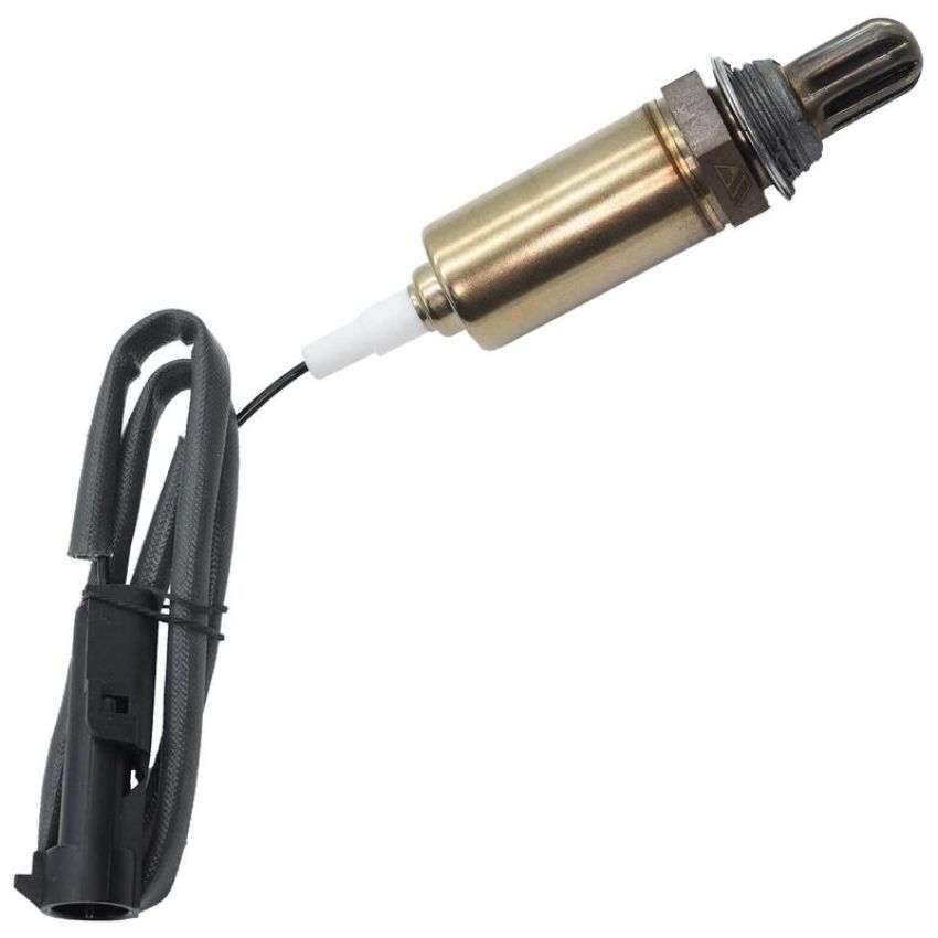 Walker Products 932-41004 Walker Products 932-41004 Oxygen Sensor 1-W Direct Fit Narrow-Band