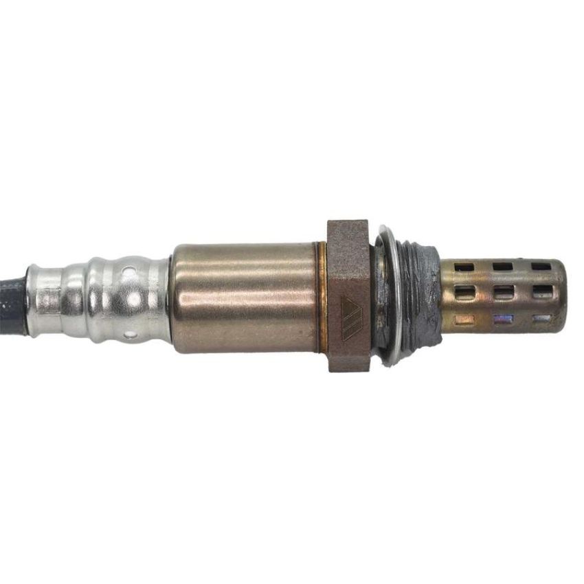 Walker Products 932-42001 Walker Products 932-42001 Oxygen Sensor 2-W Direct Fit Narrow-Band