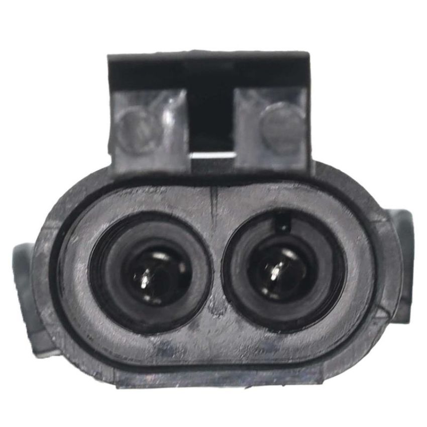 Walker Products 932-42001 Walker Products 932-42001 Oxygen Sensor 2-W Direct Fit Narrow-Band