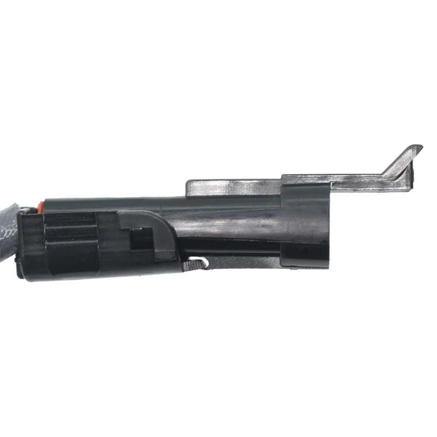 Walker Products 932-42001 Walker Products 932-42001 Oxygen Sensor 2-W Direct Fit Narrow-Band