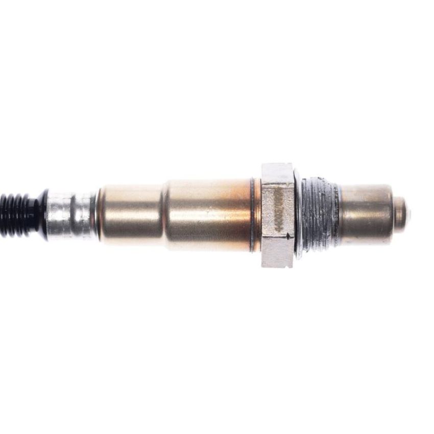 Walker Products 932-44005 Walker Products 932-44005 Oxygen Sensor 4-W Direct Fit Narrow-Band