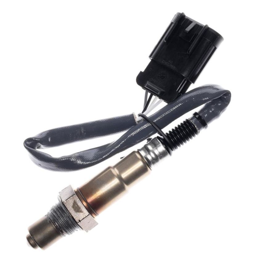 Walker Products 932-44005 Walker Products 932-44005 Oxygen Sensor 4-W Direct Fit Narrow-Band