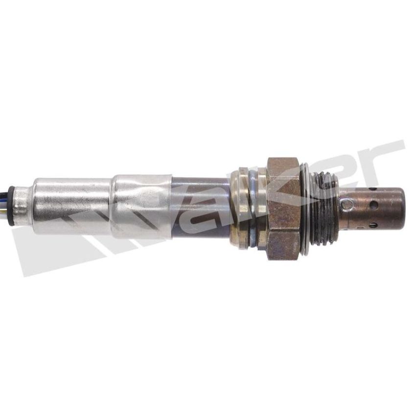 Walker Products 932-45001 Walker Products 932-45001 Oxygen Sensor 5-W Air Fuel Ratio Wide-Band