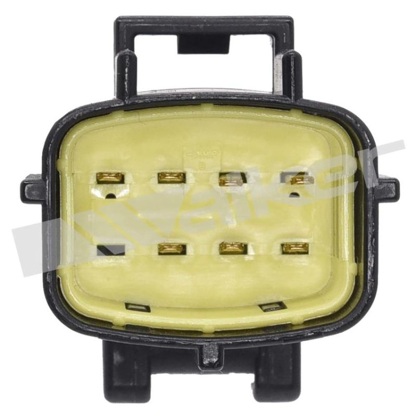 Walker Products 932-45001 Walker Products 932-45001 Oxygen Sensor 5-W Air Fuel Ratio Wide-Band