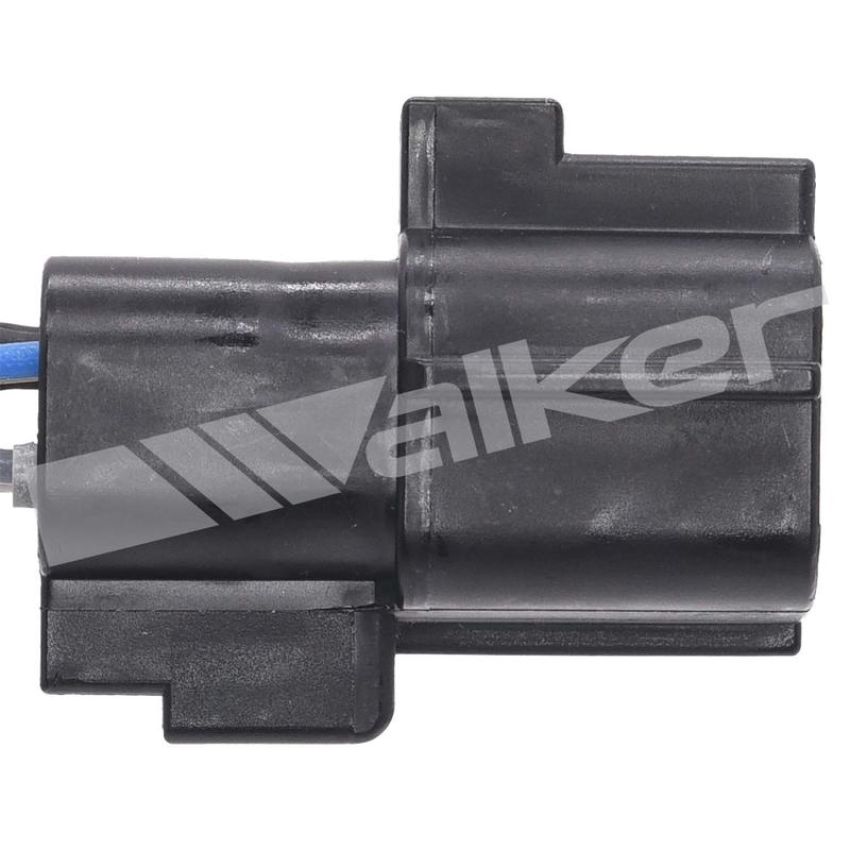Walker Products 932-45001 Walker Products 932-45001 Oxygen Sensor 5-W Air Fuel Ratio Wide-Band