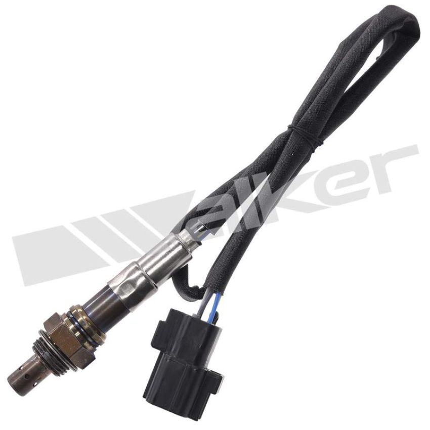 Walker Products 932-45001 Walker Products 932-45001 Oxygen Sensor 5-W Air Fuel Ratio Wide-Band