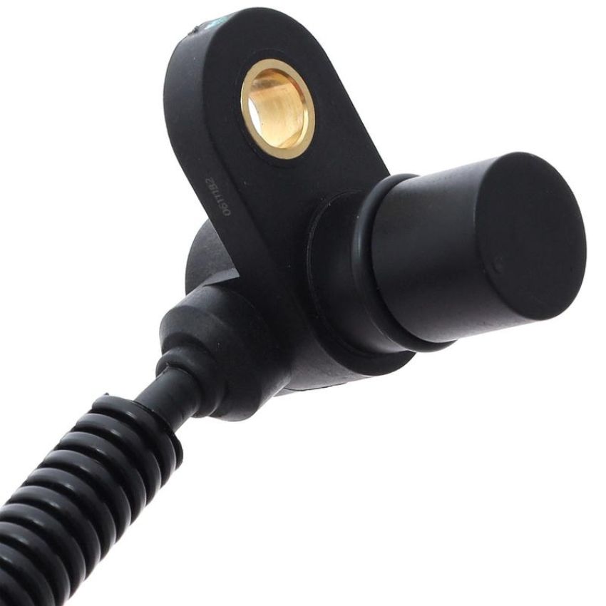 Walker Products 933-1001 Walker Products 933-1001 Engine Crankshaft Position Sensor