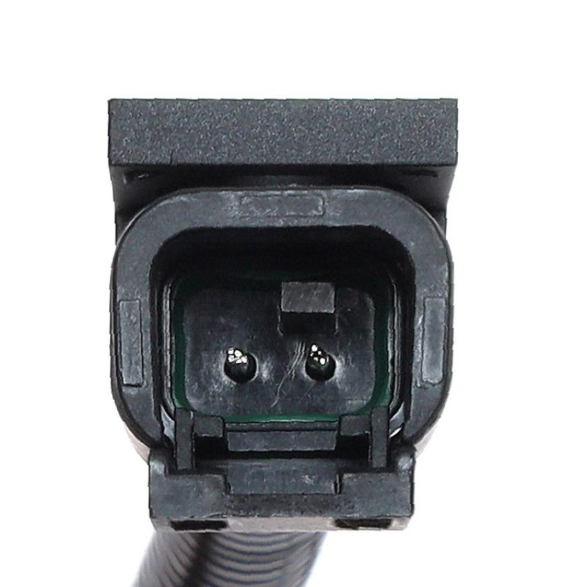 Walker Products 933-1001 Walker Products 933-1001 Engine Crankshaft Position Sensor