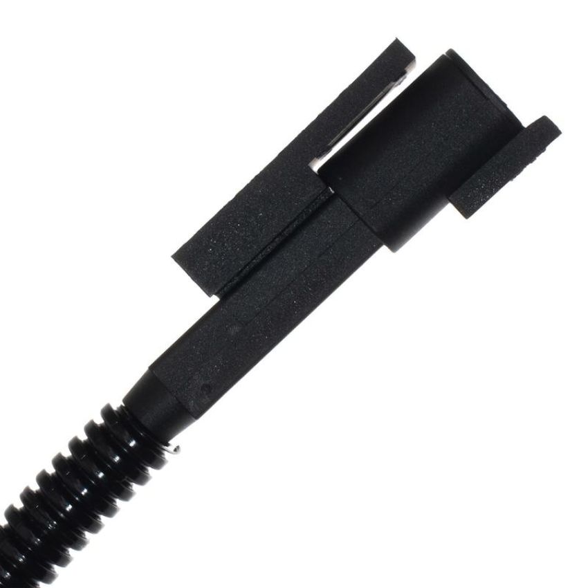 Walker Products 933-1001 Walker Products 933-1001 Engine Crankshaft Position Sensor