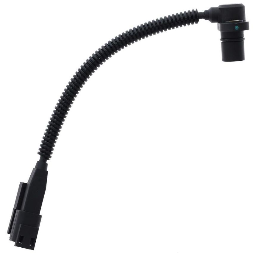 Walker Products 933-1001 Walker Products 933-1001 Engine Crankshaft Position Sensor