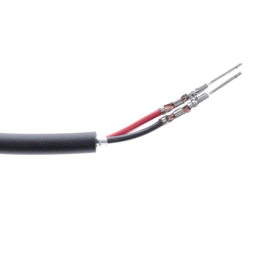 Walker Products 933-1002 Walker Products 933-1002 Engine Crankshaft Position Sensor