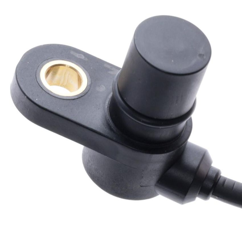 Walker Products 933-1002 Walker Products 933-1002 Engine Crankshaft Position Sensor
