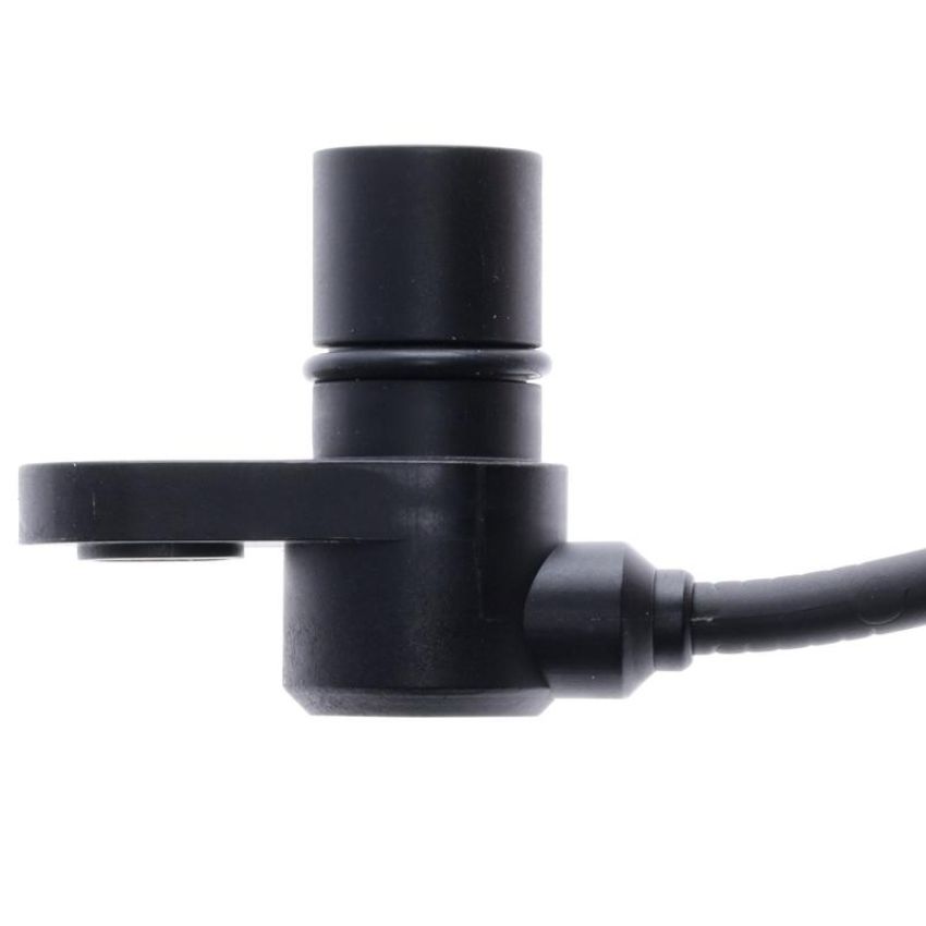 Walker Products 933-1002 Walker Products 933-1002 Engine Crankshaft Position Sensor