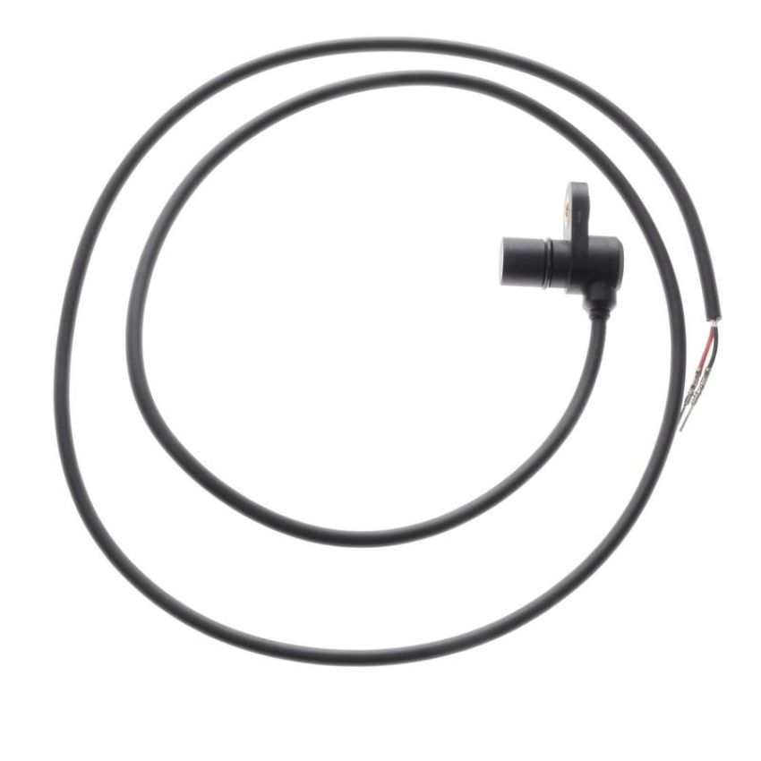 Walker Products 933-1002 Walker Products 933-1002 Engine Crankshaft Position Sensor