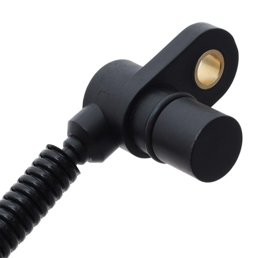 Walker Products 933-1003 Walker Products 933-1003 Engine Crankshaft Position Sensor
