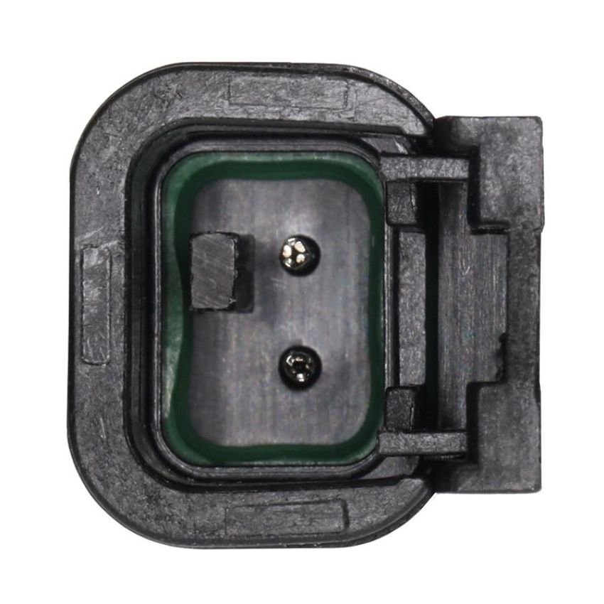 Walker Products 933-1003 Walker Products 933-1003 Engine Crankshaft Position Sensor