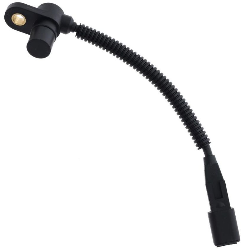 Walker Products 933-1003 Walker Products 933-1003 Engine Crankshaft Position Sensor