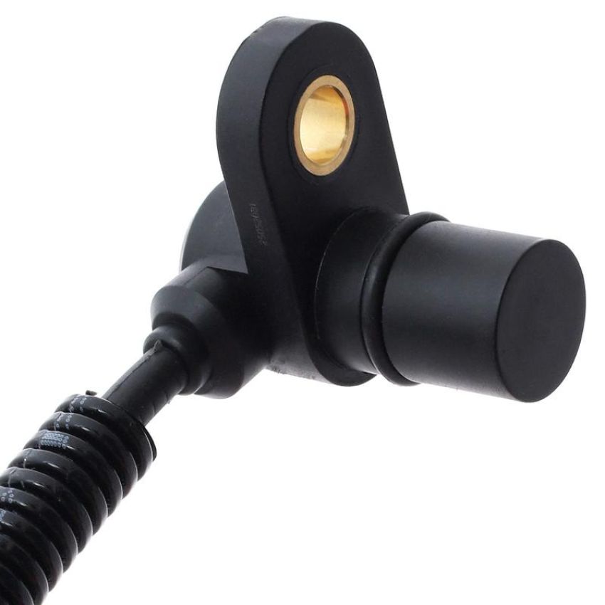 Walker Products 933-1004 Walker Products 933-1004 Engine Crankshaft Position Sensor