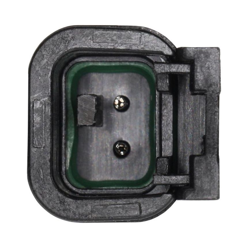 Walker Products 933-1004 Walker Products 933-1004 Engine Crankshaft Position Sensor