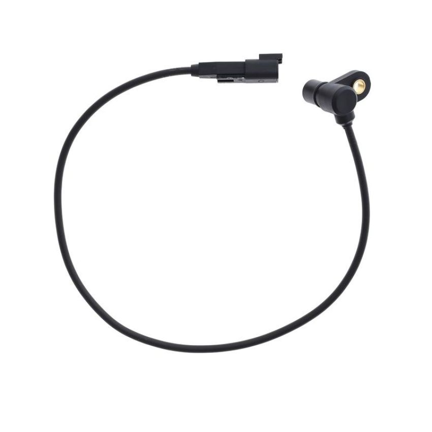 Walker Products 933-1004 Walker Products 933-1004 Engine Crankshaft Position Sensor