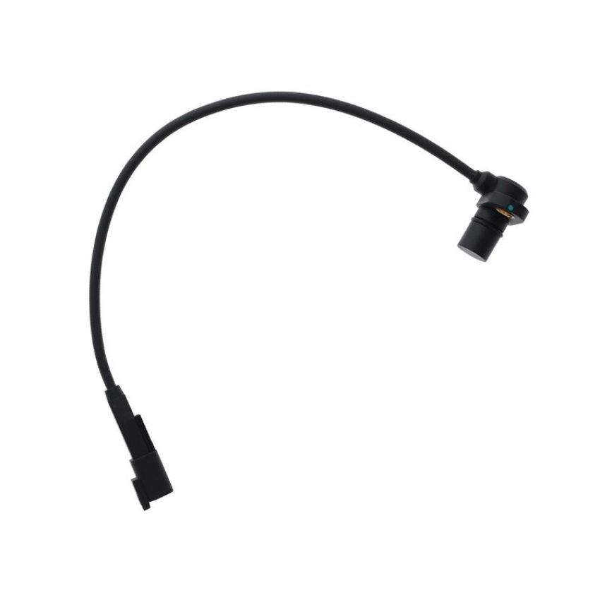 Walker Products 933-1005 Walker Products 933-1005 Engine Crankshaft Position Sensor