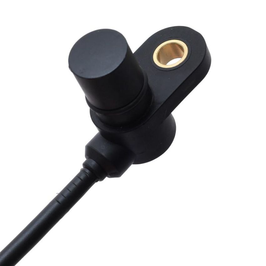 Walker Products 933-1006 Walker Products 933-1006 Engine Crankshaft Position Sensor