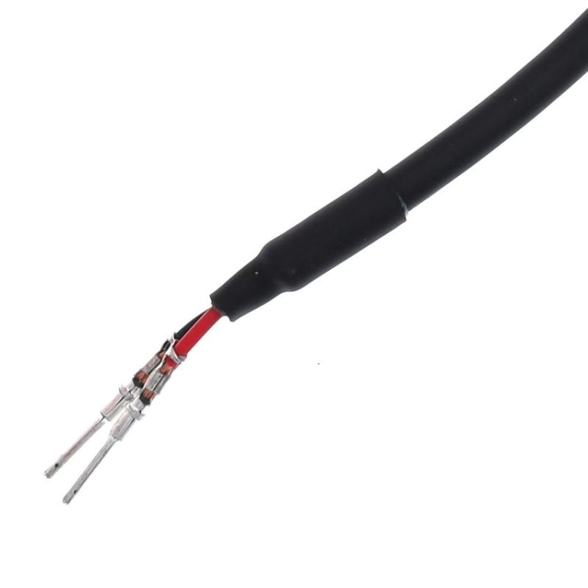 Walker Products 933-1006 Walker Products 933-1006 Engine Crankshaft Position Sensor