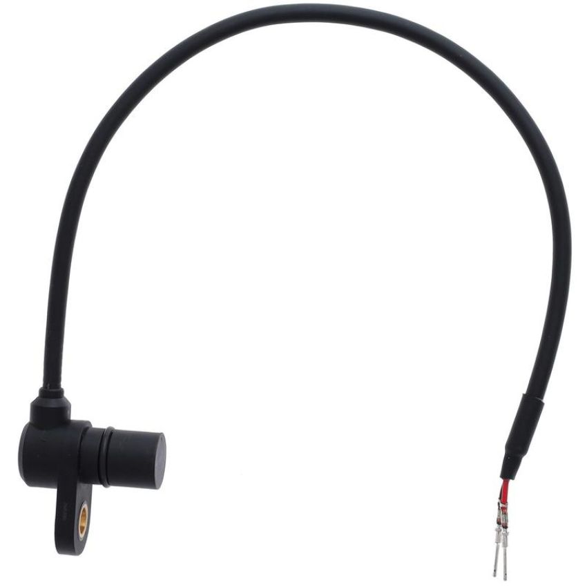 Walker Products 933-1006 Walker Products 933-1006 Engine Crankshaft Position Sensor
