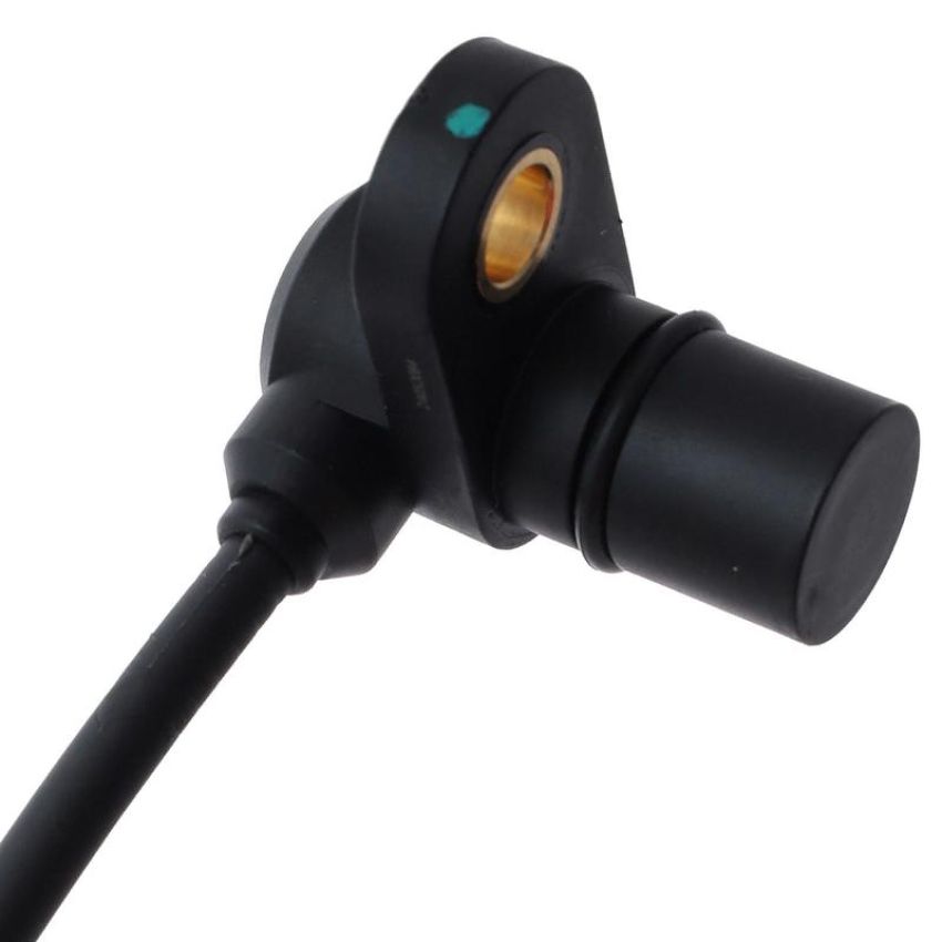 Walker Products 933-1007 Walker Products 933-1007 Engine Crankshaft Position Sensor