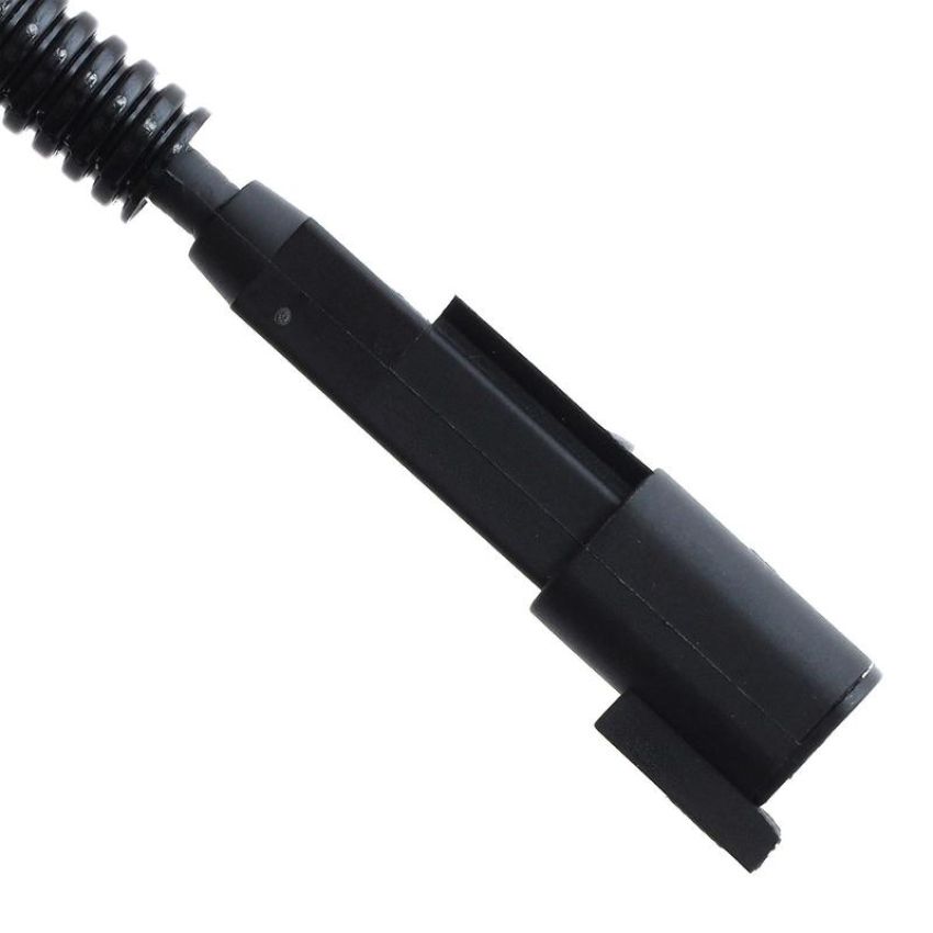 Walker Products 933-1007 Walker Products 933-1007 Engine Crankshaft Position Sensor