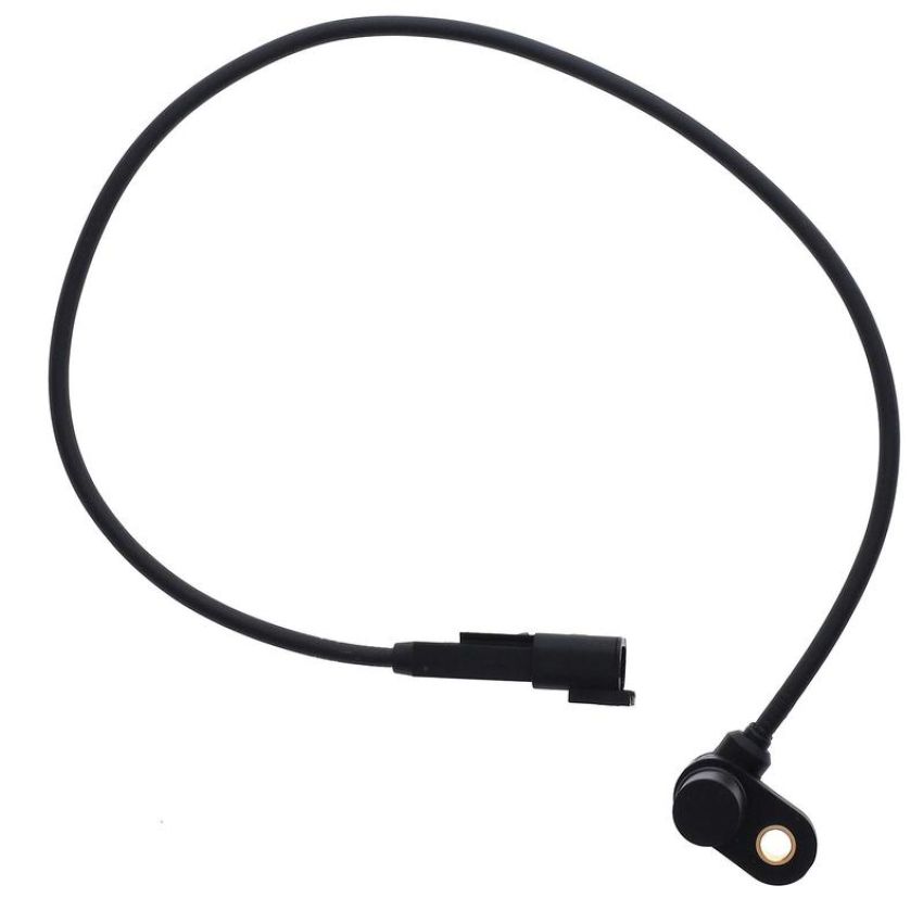 Walker Products 933-1007 Walker Products 933-1007 Engine Crankshaft Position Sensor