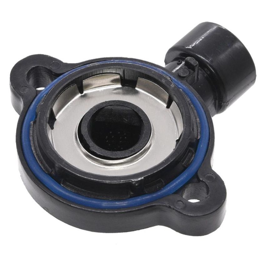 Walker Products 933-2001 Walker Products 933-2001 Throttle Position Sensor