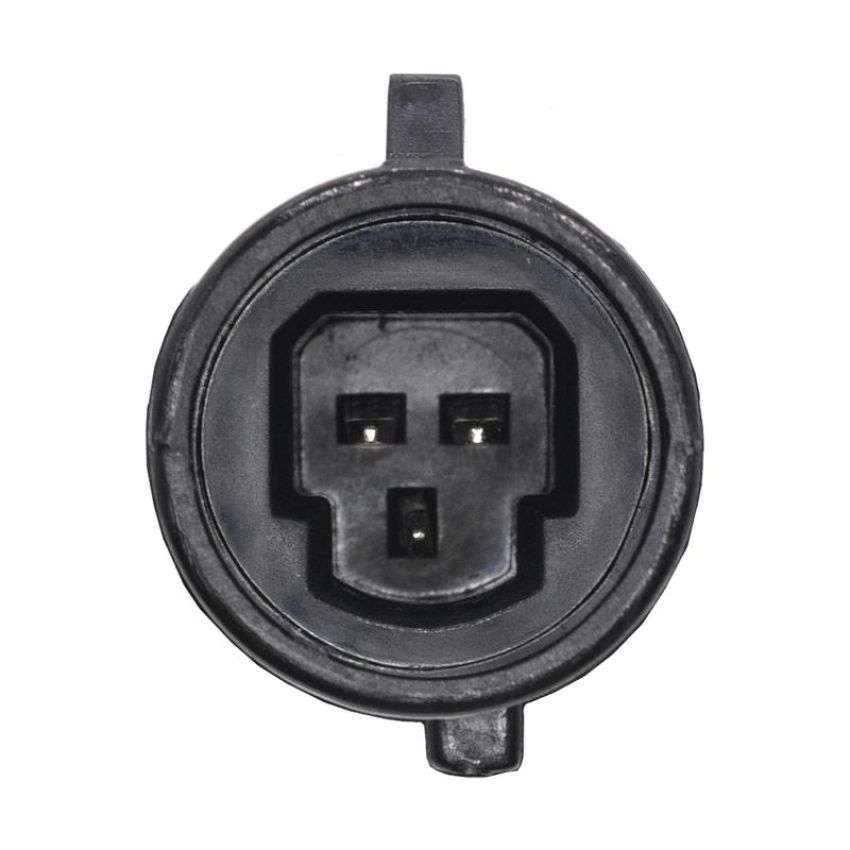 Walker Products 933-2001 Walker Products 933-2001 Throttle Position Sensor