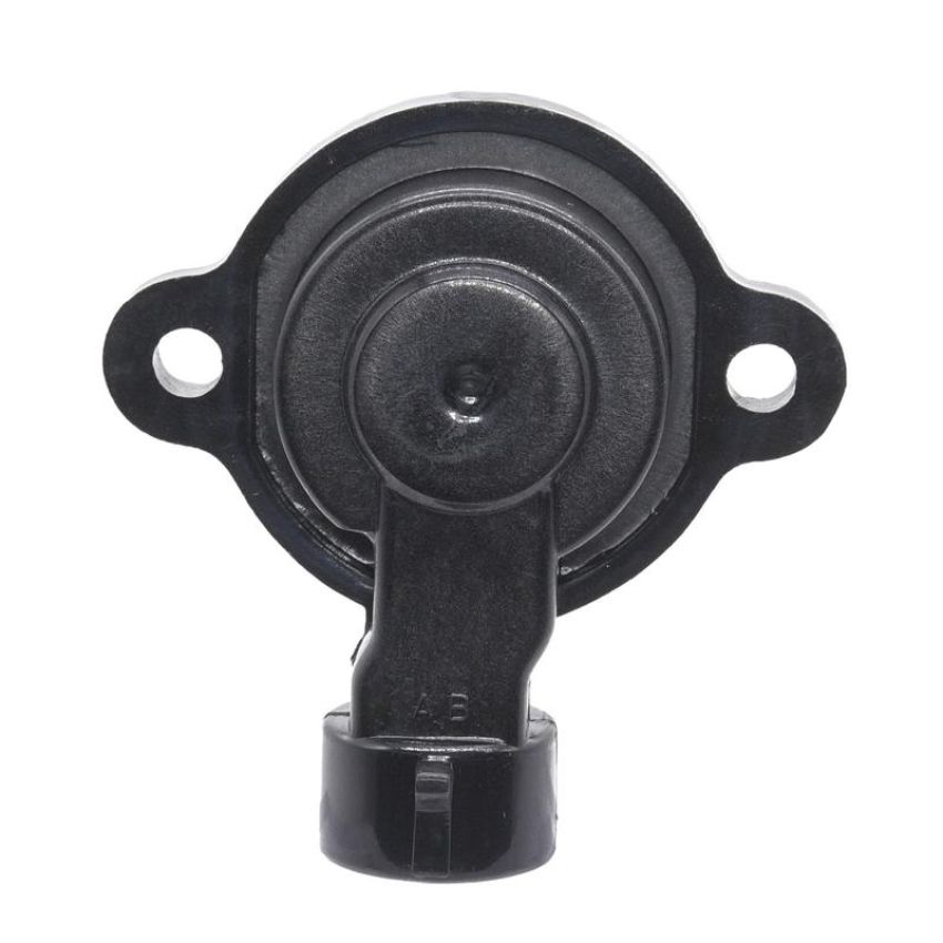 Walker Products 933-2001 Walker Products 933-2001 Throttle Position Sensor