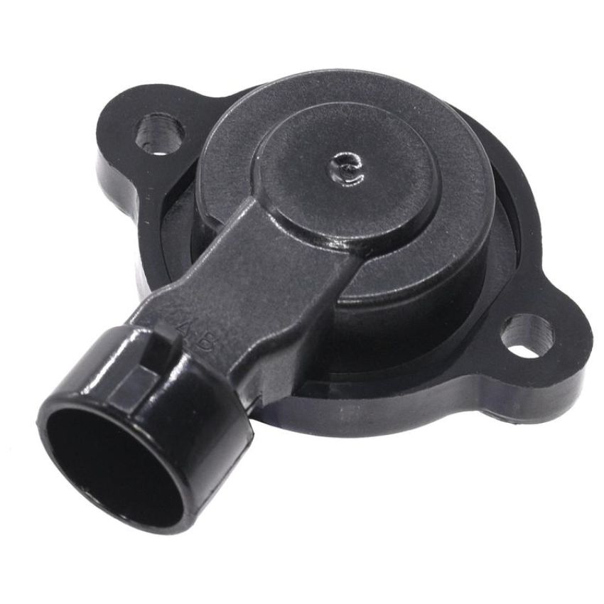 Walker Products 933-2001 Walker Products 933-2001 Throttle Position Sensor