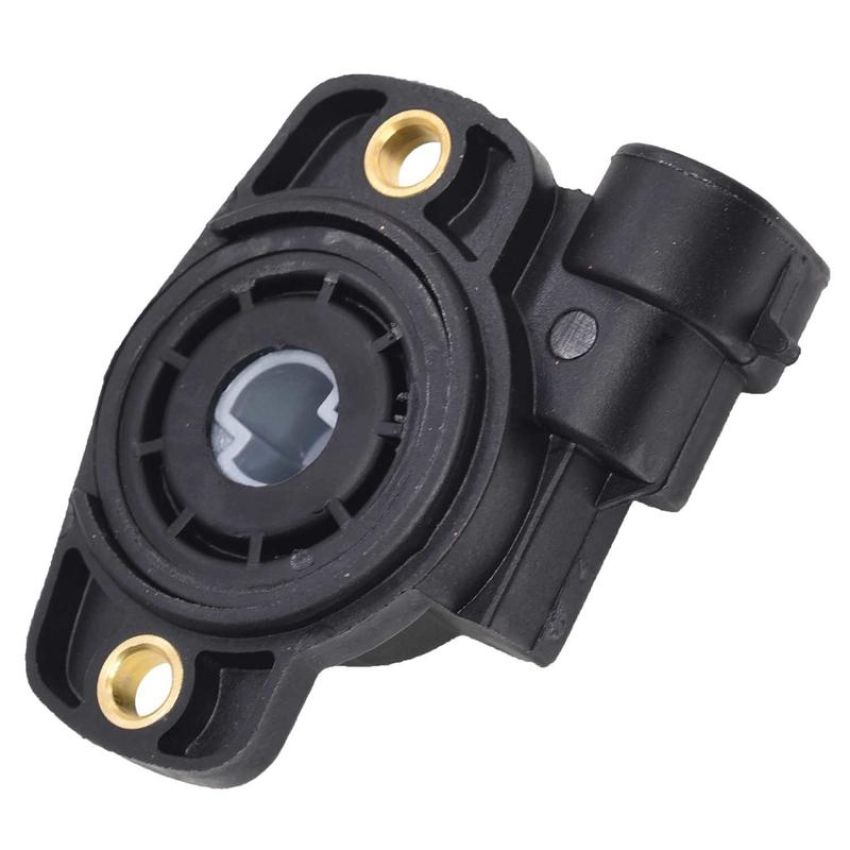 Walker Products 933-2002 Walker Products 933-2002 Throttle Position Sensor