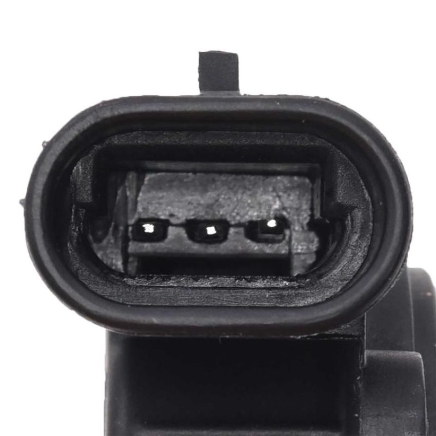 Walker Products 933-2002 Walker Products 933-2002 Throttle Position Sensor