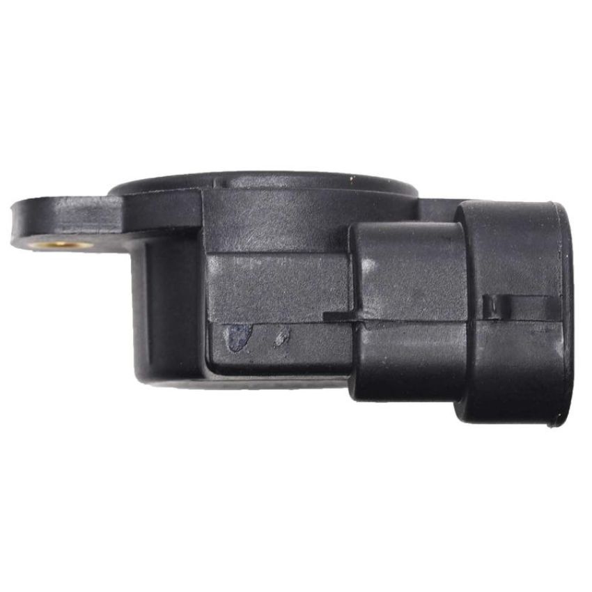 Walker Products 933-2002 Walker Products 933-2002 Throttle Position Sensor