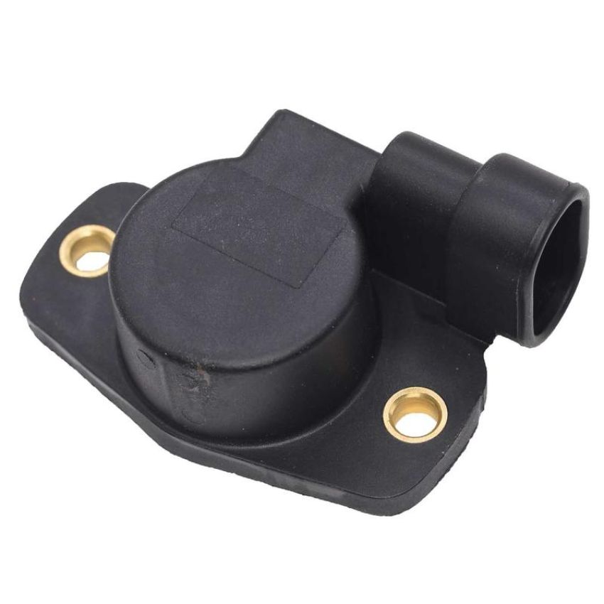 Walker Products 933-2002 Walker Products 933-2002 Throttle Position Sensor