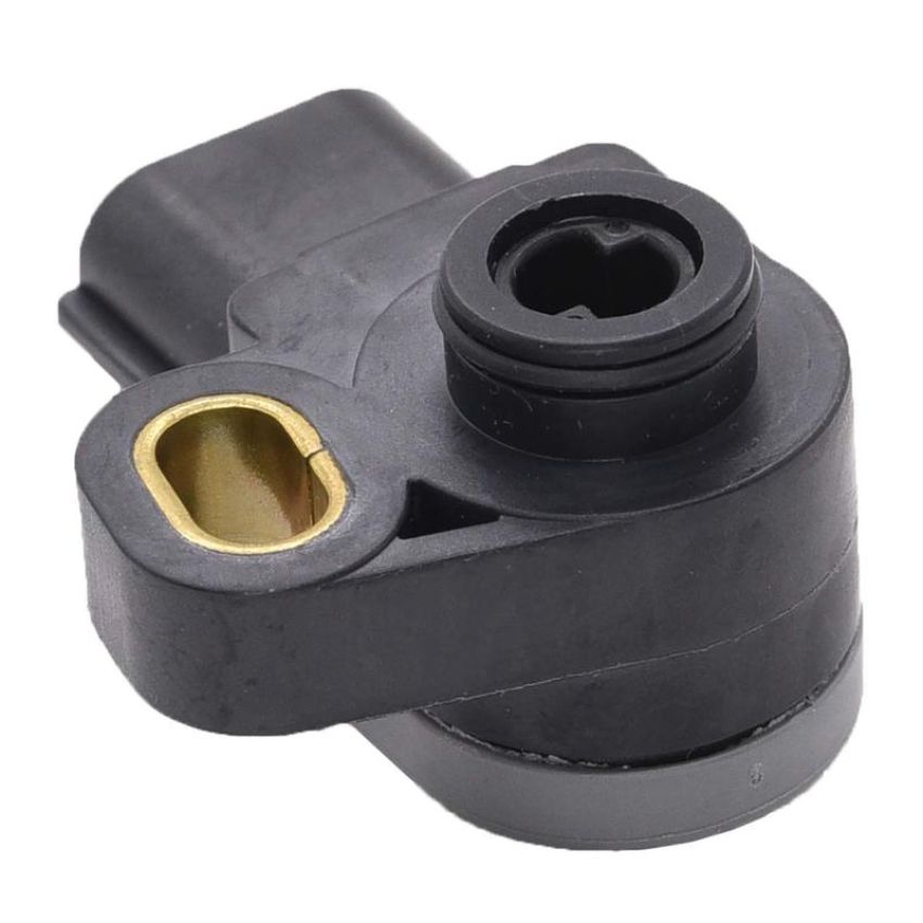 Walker Products 933-2004 Walker Products 933-2004 Throttle Position Sensor