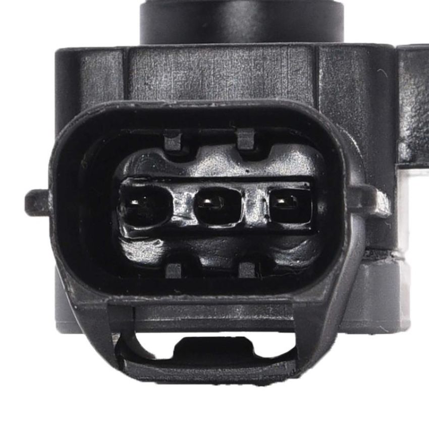 Walker Products 933-2004 Walker Products 933-2004 Throttle Position Sensor