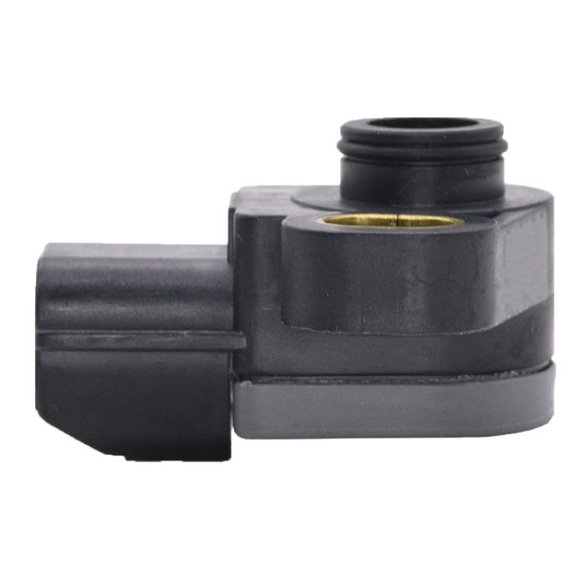 Walker Products 933-2004 Walker Products 933-2004 Throttle Position Sensor