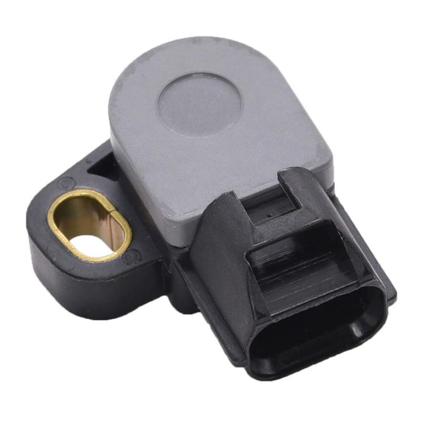 Walker Products 933-2004 Walker Products 933-2004 Throttle Position Sensor