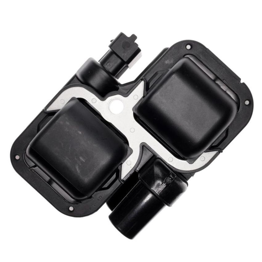 Walker Products 935-1029 ThunderSpark 935-1029 Ignition Coil