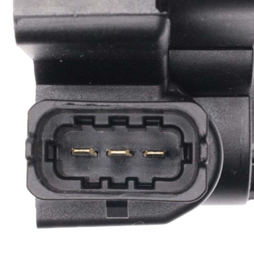 Walker Products 935-1029 ThunderSpark 935-1029 Ignition Coil