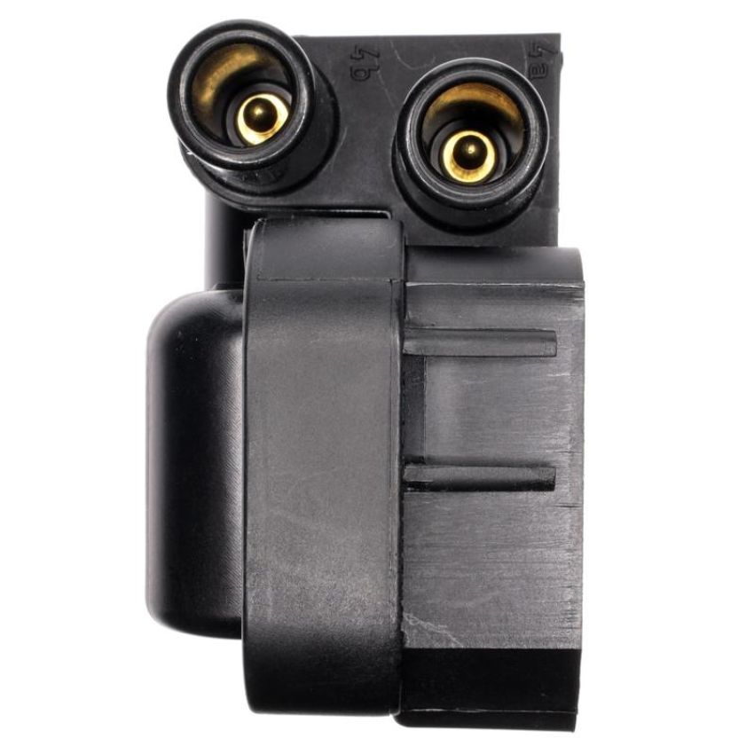 Walker Products 935-1029 ThunderSpark 935-1029 Ignition Coil